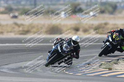 media/Nov-02-2025-CVMA (Sun) [[337aff29ab]]/Race 6-500-400(4)-350 Supersport/